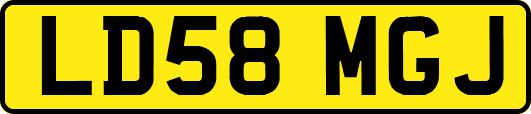 LD58MGJ