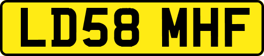 LD58MHF