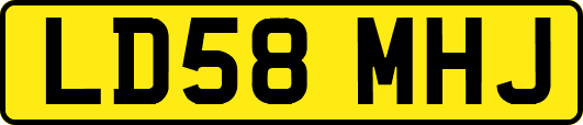 LD58MHJ