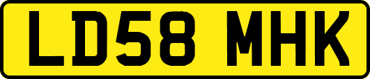LD58MHK