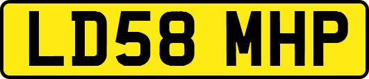LD58MHP