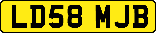 LD58MJB