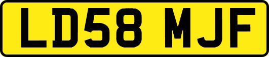 LD58MJF