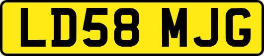 LD58MJG