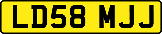 LD58MJJ