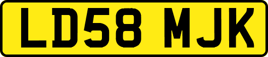 LD58MJK