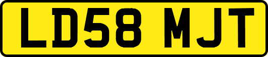 LD58MJT