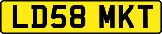 LD58MKT