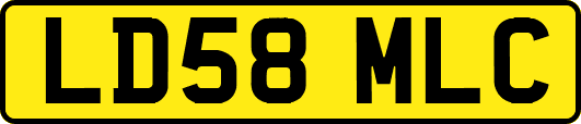 LD58MLC