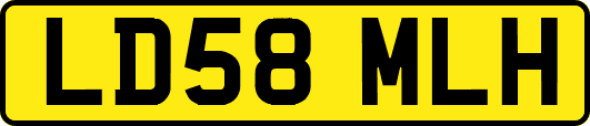 LD58MLH