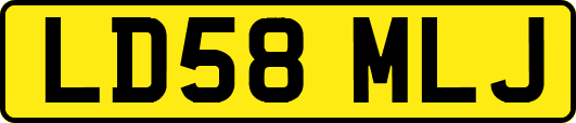 LD58MLJ
