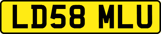 LD58MLU