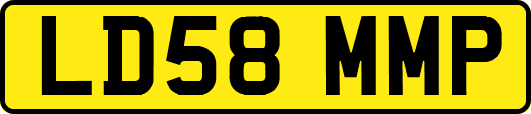LD58MMP