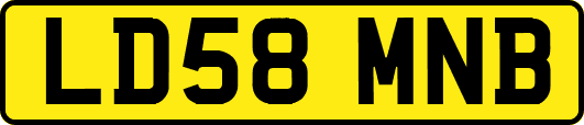 LD58MNB