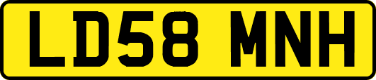 LD58MNH