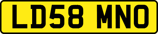 LD58MNO