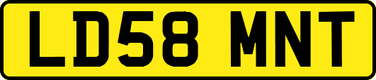 LD58MNT