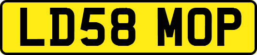 LD58MOP