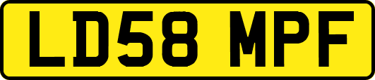 LD58MPF