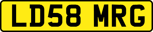 LD58MRG