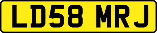 LD58MRJ