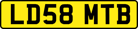 LD58MTB