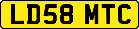 LD58MTC