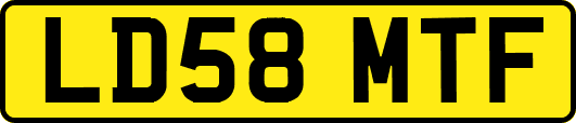 LD58MTF