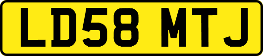 LD58MTJ