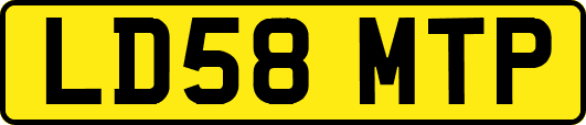 LD58MTP