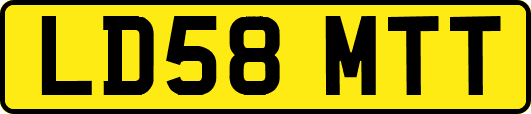 LD58MTT