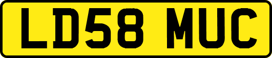 LD58MUC