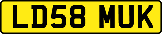 LD58MUK