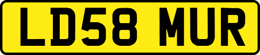LD58MUR