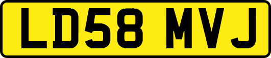 LD58MVJ