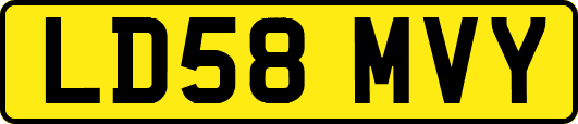 LD58MVY