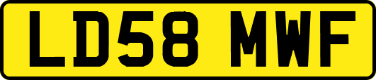 LD58MWF