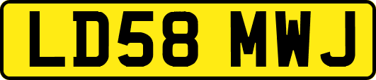 LD58MWJ