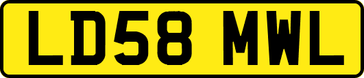LD58MWL