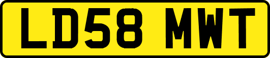 LD58MWT