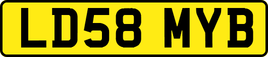 LD58MYB