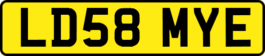 LD58MYE
