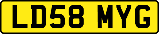 LD58MYG