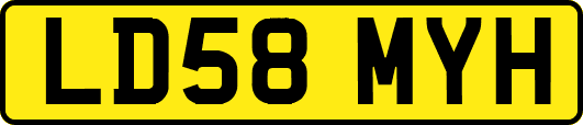 LD58MYH