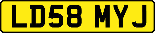LD58MYJ