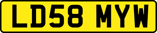 LD58MYW
