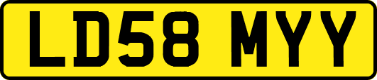 LD58MYY