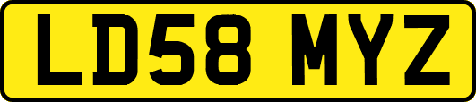 LD58MYZ