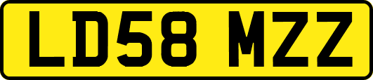 LD58MZZ