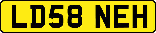 LD58NEH
